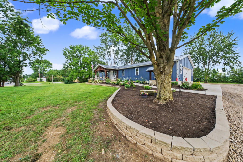 1999 County Road 156, Ashley, Ohio 43003, 4 Bedrooms Bedrooms, ,3 BathroomsBathrooms,Residential,For Sale,County Road 156,20100402 1999 County Road 156, Ashley, Ohio 43003, 4 Bedrooms Bedrooms, ,3 BathroomsBathrooms,Residential,For Sale,County Road 156,20100402