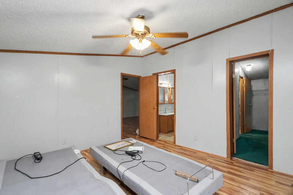 4809 State Route 181, Crestline, Ohio 44827, 3 Bedrooms Bedrooms, ,2 BathroomsBathrooms,Residential,For Sale,State Route 181,20100405 4809 State Route 181, Crestline, Ohio 44827, 3 Bedrooms Bedrooms, ,2 BathroomsBathrooms,Residential,For Sale,State Route 181,20100405