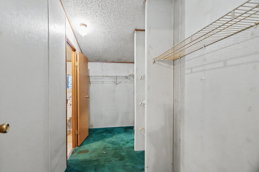 4809 State Route 181, Crestline, Ohio 44827, 3 Bedrooms Bedrooms, ,2 BathroomsBathrooms,Residential,For Sale,State Route 181,20100405 4809 State Route 181, Crestline, Ohio 44827, 3 Bedrooms Bedrooms, ,2 BathroomsBathrooms,Residential,For Sale,State Route 181,20100405