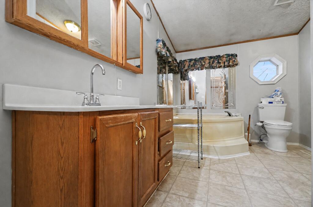 4809 State Route 181, Crestline, Ohio 44827, 3 Bedrooms Bedrooms, ,2 BathroomsBathrooms,Residential,For Sale,State Route 181,20100405 4809 State Route 181, Crestline, Ohio 44827, 3 Bedrooms Bedrooms, ,2 BathroomsBathrooms,Residential,For Sale,State Route 181,20100405