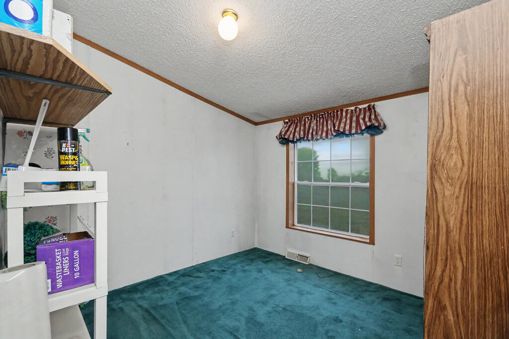 4809 State Route 181, Crestline, Ohio 44827, 3 Bedrooms Bedrooms, ,2 BathroomsBathrooms,Residential,For Sale,State Route 181,20100405 4809 State Route 181, Crestline, Ohio 44827, 3 Bedrooms Bedrooms, ,2 BathroomsBathrooms,Residential,For Sale,State Route 181,20100405