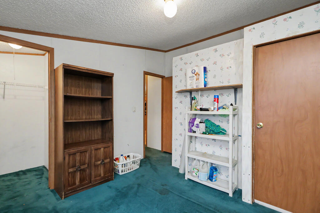 4809 State Route 181, Crestline, Ohio 44827, 3 Bedrooms Bedrooms, ,2 BathroomsBathrooms,Residential,For Sale,State Route 181,20100405 4809 State Route 181, Crestline, Ohio 44827, 3 Bedrooms Bedrooms, ,2 BathroomsBathrooms,Residential,For Sale,State Route 181,20100405