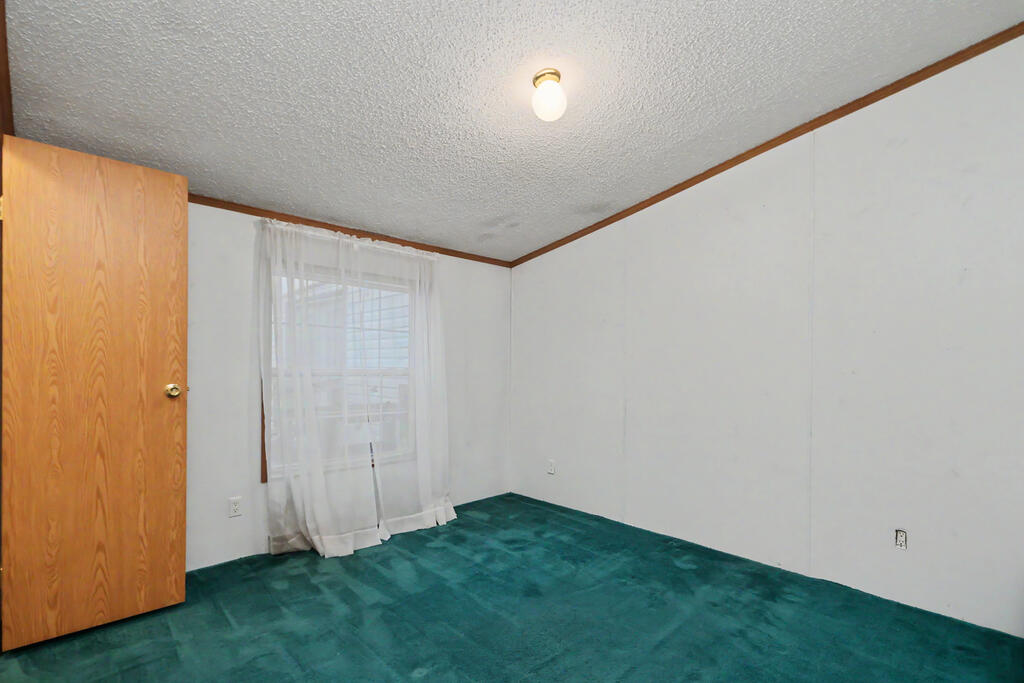 4809 State Route 181, Crestline, Ohio 44827, 3 Bedrooms Bedrooms, ,2 BathroomsBathrooms,Residential,For Sale,State Route 181,20100405 4809 State Route 181, Crestline, Ohio 44827, 3 Bedrooms Bedrooms, ,2 BathroomsBathrooms,Residential,For Sale,State Route 181,20100405