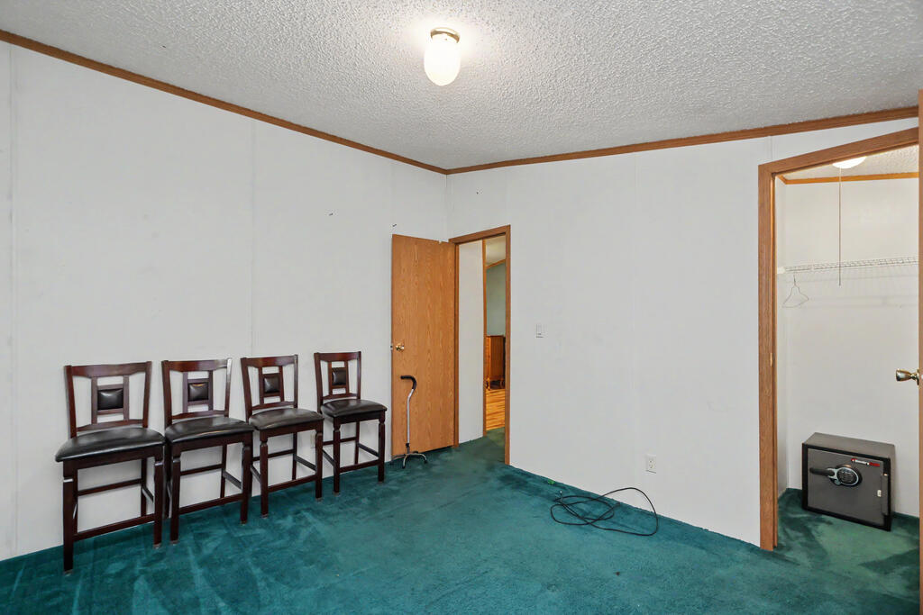 4809 State Route 181, Crestline, Ohio 44827, 3 Bedrooms Bedrooms, ,2 BathroomsBathrooms,Residential,For Sale,State Route 181,20100405 4809 State Route 181, Crestline, Ohio 44827, 3 Bedrooms Bedrooms, ,2 BathroomsBathrooms,Residential,For Sale,State Route 181,20100405