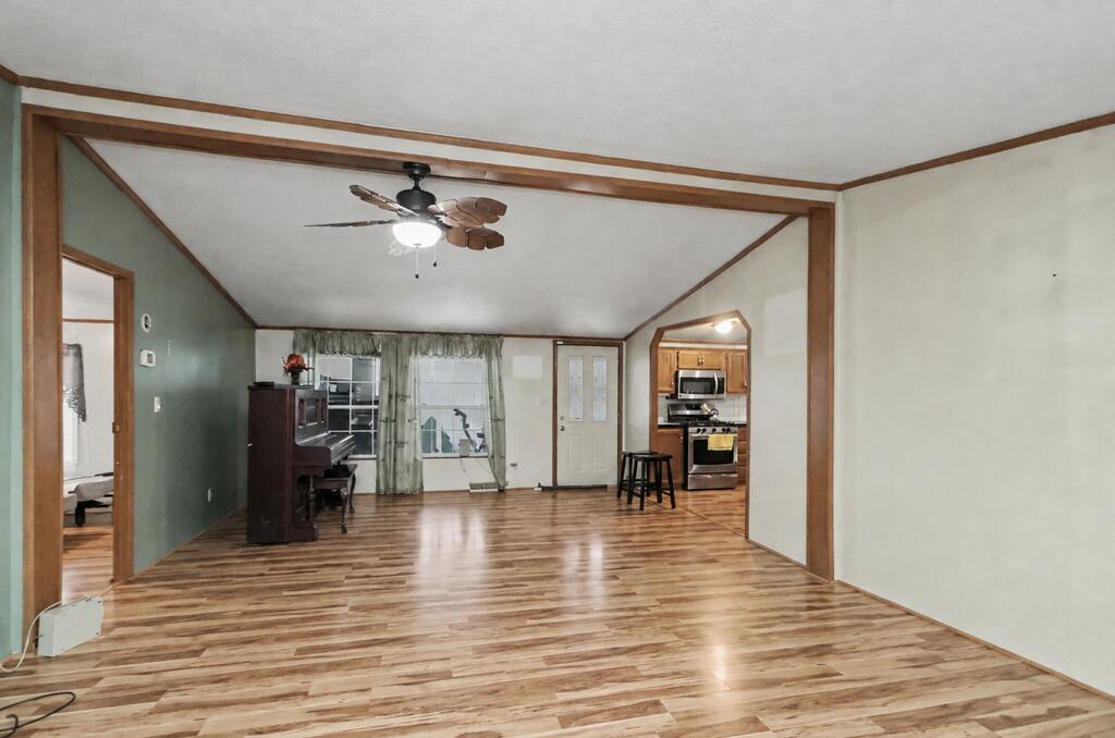 4809 State Route 181, Crestline, Ohio 44827, 3 Bedrooms Bedrooms, ,2 BathroomsBathrooms,Residential,For Sale,State Route 181,20100405 4809 State Route 181, Crestline, Ohio 44827, 3 Bedrooms Bedrooms, ,2 BathroomsBathrooms,Residential,For Sale,State Route 181,20100405