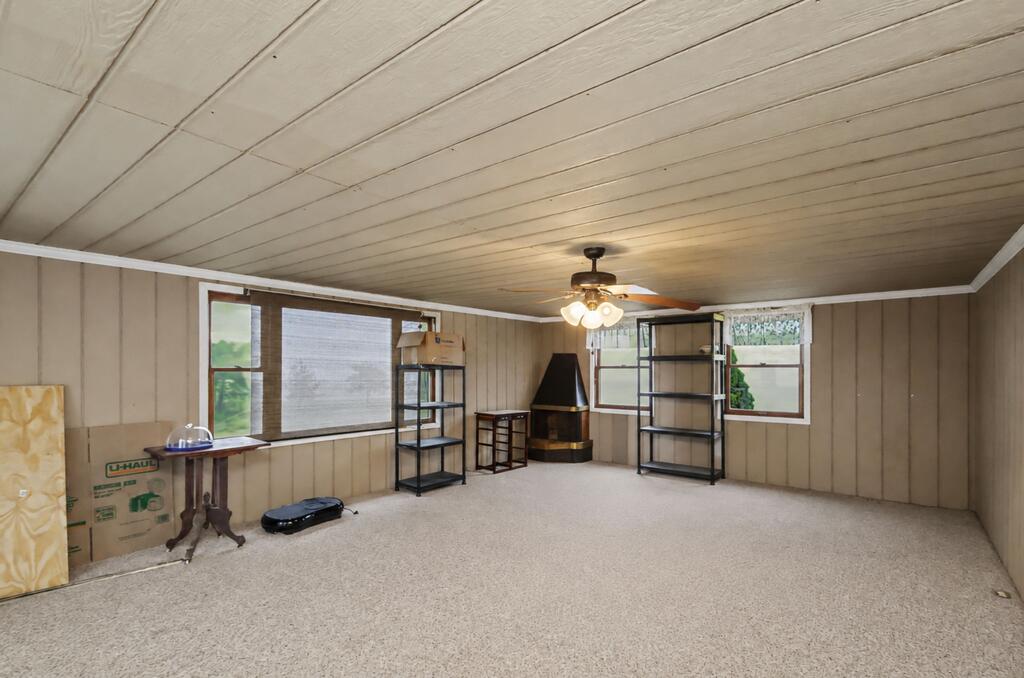 4809 State Route 181, Crestline, Ohio 44827, 3 Bedrooms Bedrooms, ,2 BathroomsBathrooms,Residential,For Sale,State Route 181,20100405 4809 State Route 181, Crestline, Ohio 44827, 3 Bedrooms Bedrooms, ,2 BathroomsBathrooms,Residential,For Sale,State Route 181,20100405