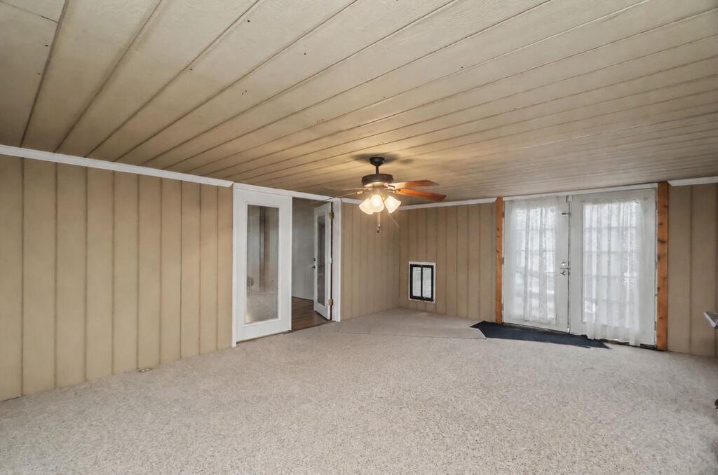 4809 State Route 181, Crestline, Ohio 44827, 3 Bedrooms Bedrooms, ,2 BathroomsBathrooms,Residential,For Sale,State Route 181,20100405 4809 State Route 181, Crestline, Ohio 44827, 3 Bedrooms Bedrooms, ,2 BathroomsBathrooms,Residential,For Sale,State Route 181,20100405