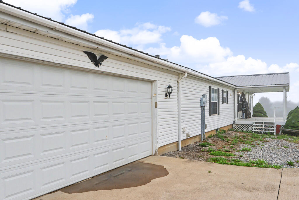 4809 State Route 181, Crestline, Ohio 44827, 3 Bedrooms Bedrooms, ,2 BathroomsBathrooms,Residential,For Sale,State Route 181,20100405 4809 State Route 181, Crestline, Ohio 44827, 3 Bedrooms Bedrooms, ,2 BathroomsBathrooms,Residential,For Sale,State Route 181,20100405