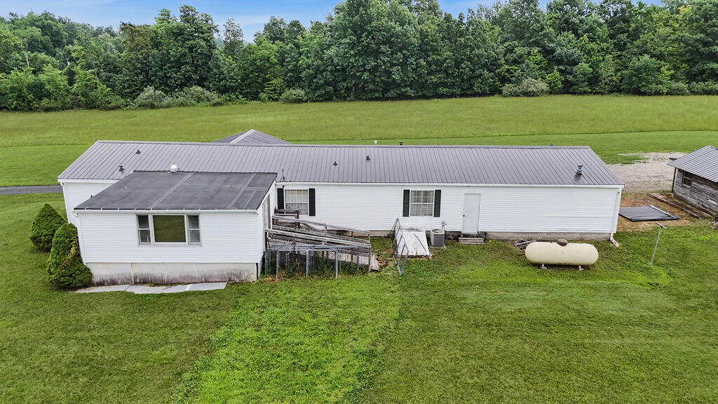 4809 State Route 181, Crestline, Ohio 44827, 3 Bedrooms Bedrooms, ,2 BathroomsBathrooms,Residential,For Sale,State Route 181,20100405 4809 State Route 181, Crestline, Ohio 44827, 3 Bedrooms Bedrooms, ,2 BathroomsBathrooms,Residential,For Sale,State Route 181,20100405