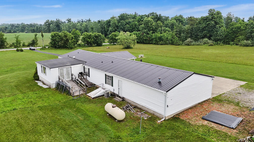 4809 State Route 181, Crestline, Ohio 44827, 3 Bedrooms Bedrooms, ,2 BathroomsBathrooms,Residential,For Sale,State Route 181,20100405 4809 State Route 181, Crestline, Ohio 44827, 3 Bedrooms Bedrooms, ,2 BathroomsBathrooms,Residential,For Sale,State Route 181,20100405