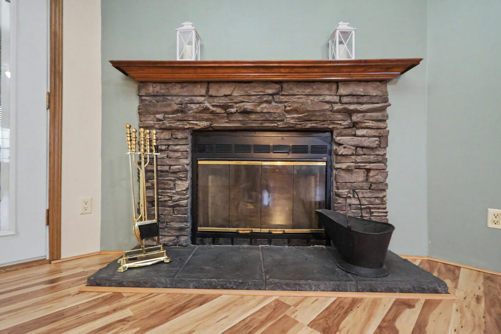 4809 State Route 181, Crestline, Ohio 44827, 3 Bedrooms Bedrooms, ,2 BathroomsBathrooms,Residential,For Sale,State Route 181,20100405 4809 State Route 181, Crestline, Ohio 44827, 3 Bedrooms Bedrooms, ,2 BathroomsBathrooms,Residential,For Sale,State Route 181,20100405