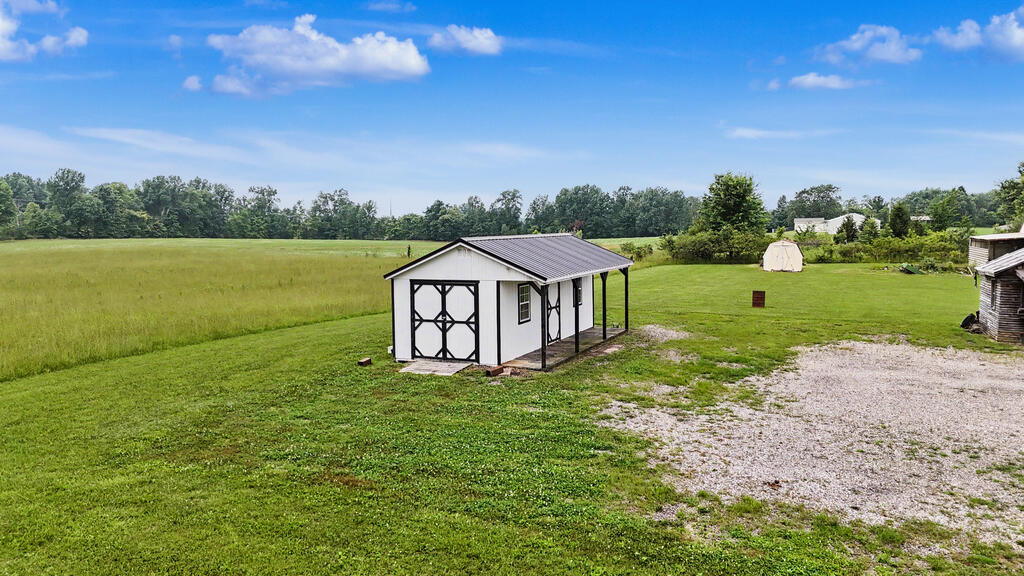 4809 State Route 181, Crestline, Ohio 44827, 3 Bedrooms Bedrooms, ,2 BathroomsBathrooms,Residential,For Sale,State Route 181,20100405 4809 State Route 181, Crestline, Ohio 44827, 3 Bedrooms Bedrooms, ,2 BathroomsBathrooms,Residential,For Sale,State Route 181,20100405