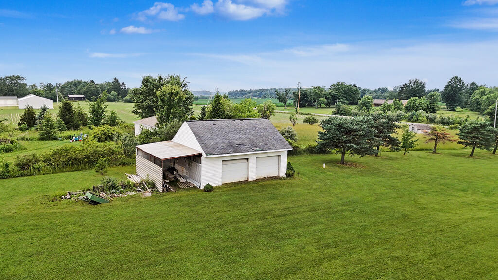 4809 State Route 181, Crestline, Ohio 44827, 3 Bedrooms Bedrooms, ,2 BathroomsBathrooms,Residential,For Sale,State Route 181,20100405 4809 State Route 181, Crestline, Ohio 44827, 3 Bedrooms Bedrooms, ,2 BathroomsBathrooms,Residential,For Sale,State Route 181,20100405