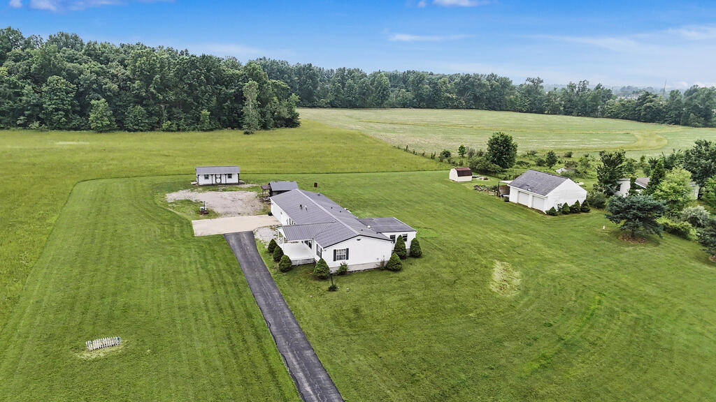 4809 State Route 181, Crestline, Ohio 44827, 3 Bedrooms Bedrooms, ,2 BathroomsBathrooms,Residential,For Sale,State Route 181,20100405 4809 State Route 181, Crestline, Ohio 44827, 3 Bedrooms Bedrooms, ,2 BathroomsBathrooms,Residential,For Sale,State Route 181,20100405