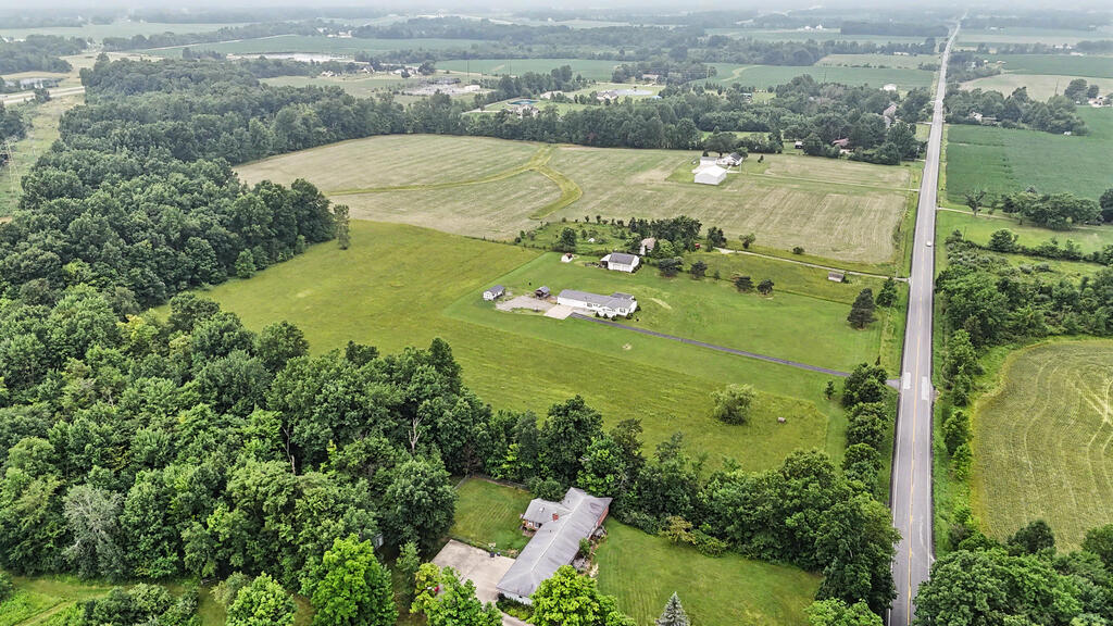 4809 State Route 181, Crestline, Ohio 44827, 3 Bedrooms Bedrooms, ,2 BathroomsBathrooms,Residential,For Sale,State Route 181,20100405 4809 State Route 181, Crestline, Ohio 44827, 3 Bedrooms Bedrooms, ,2 BathroomsBathrooms,Residential,For Sale,State Route 181,20100405