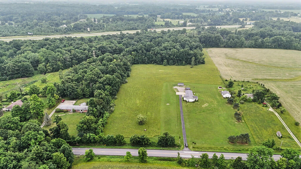 4809 State Route 181, Crestline, Ohio 44827, 3 Bedrooms Bedrooms, ,2 BathroomsBathrooms,Residential,For Sale,State Route 181,20100405 4809 State Route 181, Crestline, Ohio 44827, 3 Bedrooms Bedrooms, ,2 BathroomsBathrooms,Residential,For Sale,State Route 181,20100405