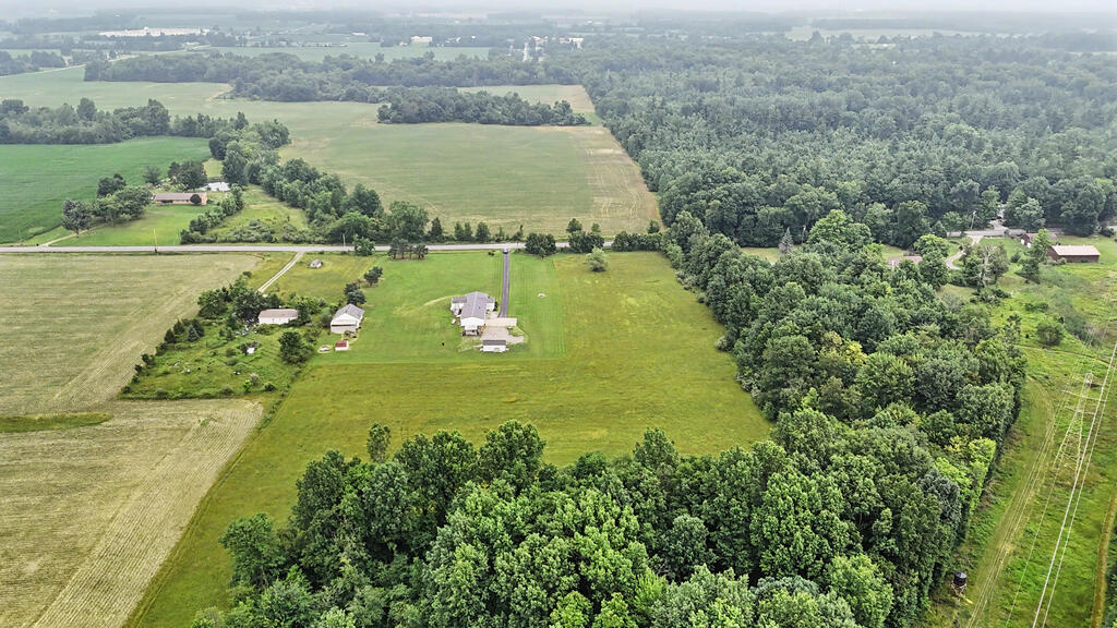 4809 State Route 181, Crestline, Ohio 44827, 3 Bedrooms Bedrooms, ,2 BathroomsBathrooms,Residential,For Sale,State Route 181,20100405 4809 State Route 181, Crestline, Ohio 44827, 3 Bedrooms Bedrooms, ,2 BathroomsBathrooms,Residential,For Sale,State Route 181,20100405