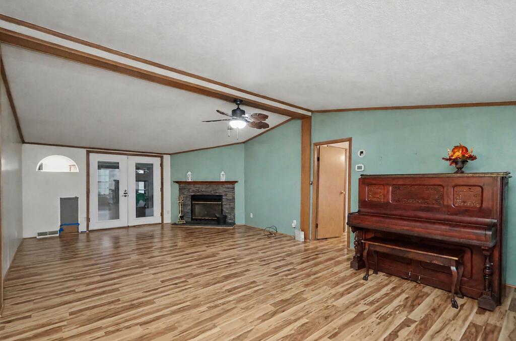 4809 State Route 181, Crestline, Ohio 44827, 3 Bedrooms Bedrooms, ,2 BathroomsBathrooms,Residential,For Sale,State Route 181,20100405 4809 State Route 181, Crestline, Ohio 44827, 3 Bedrooms Bedrooms, ,2 BathroomsBathrooms,Residential,For Sale,State Route 181,20100405