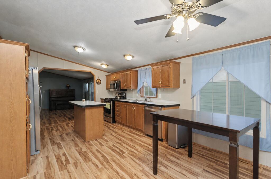 4809 State Route 181, Crestline, Ohio 44827, 3 Bedrooms Bedrooms, ,2 BathroomsBathrooms,Residential,For Sale,State Route 181,20100405 4809 State Route 181, Crestline, Ohio 44827, 3 Bedrooms Bedrooms, ,2 BathroomsBathrooms,Residential,For Sale,State Route 181,20100405