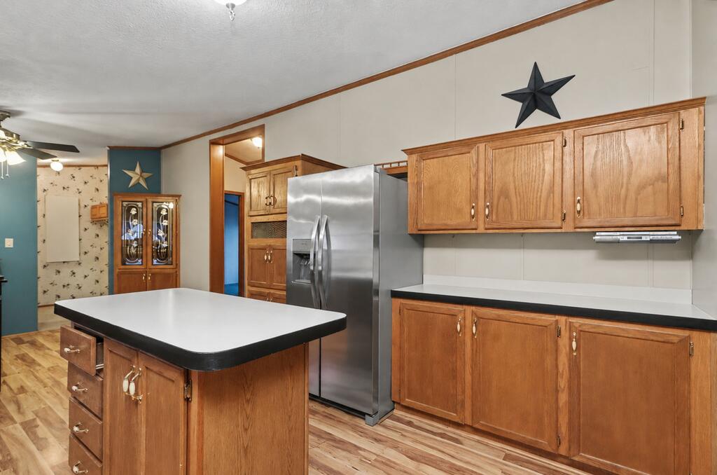4809 State Route 181, Crestline, Ohio 44827, 3 Bedrooms Bedrooms, ,2 BathroomsBathrooms,Residential,For Sale,State Route 181,20100405 4809 State Route 181, Crestline, Ohio 44827, 3 Bedrooms Bedrooms, ,2 BathroomsBathrooms,Residential,For Sale,State Route 181,20100405