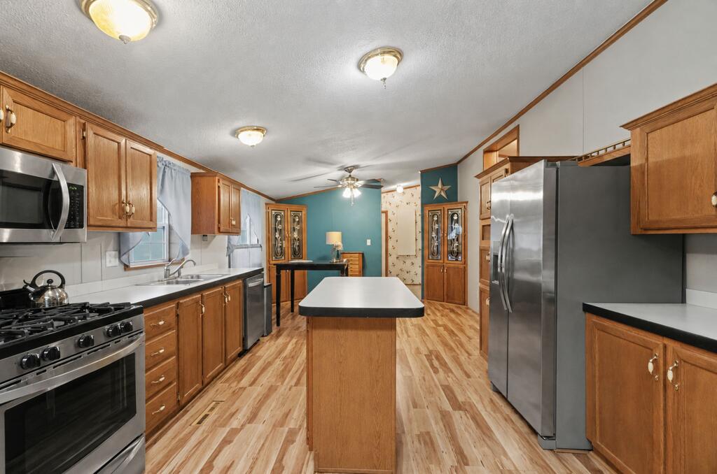 4809 State Route 181, Crestline, Ohio 44827, 3 Bedrooms Bedrooms, ,2 BathroomsBathrooms,Residential,For Sale,State Route 181,20100405 4809 State Route 181, Crestline, Ohio 44827, 3 Bedrooms Bedrooms, ,2 BathroomsBathrooms,Residential,For Sale,State Route 181,20100405