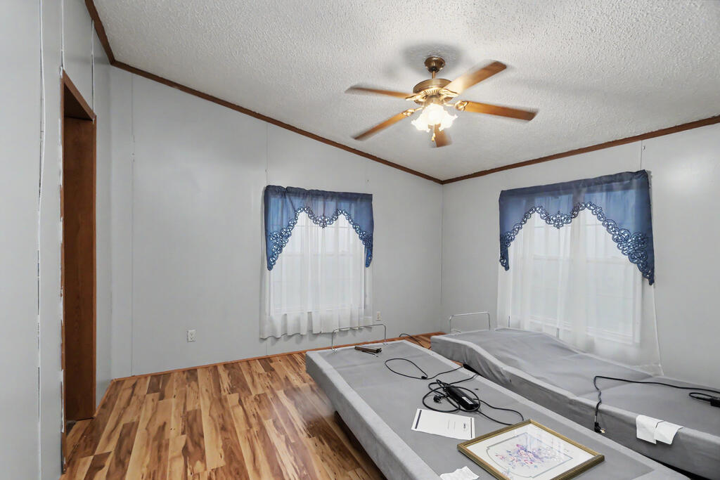 4809 State Route 181, Crestline, Ohio 44827, 3 Bedrooms Bedrooms, ,2 BathroomsBathrooms,Residential,For Sale,State Route 181,20100405 4809 State Route 181, Crestline, Ohio 44827, 3 Bedrooms Bedrooms, ,2 BathroomsBathrooms,Residential,For Sale,State Route 181,20100405