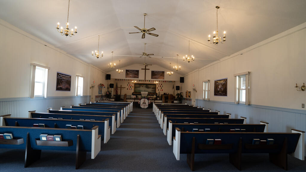 2179 Taylortown Road, Shelby, Ohio 44875, ,Commercial Sale,For Sale,Taylortown Road,20100407