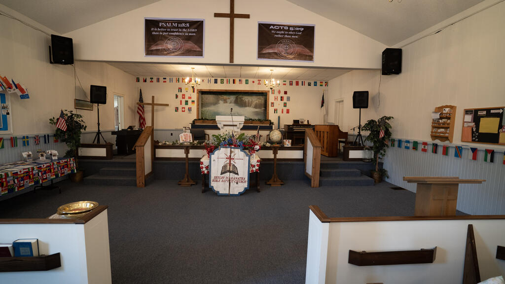 2179 Taylortown Road, Shelby, Ohio 44875, ,Commercial Sale,For Sale,Taylortown Road,20100407