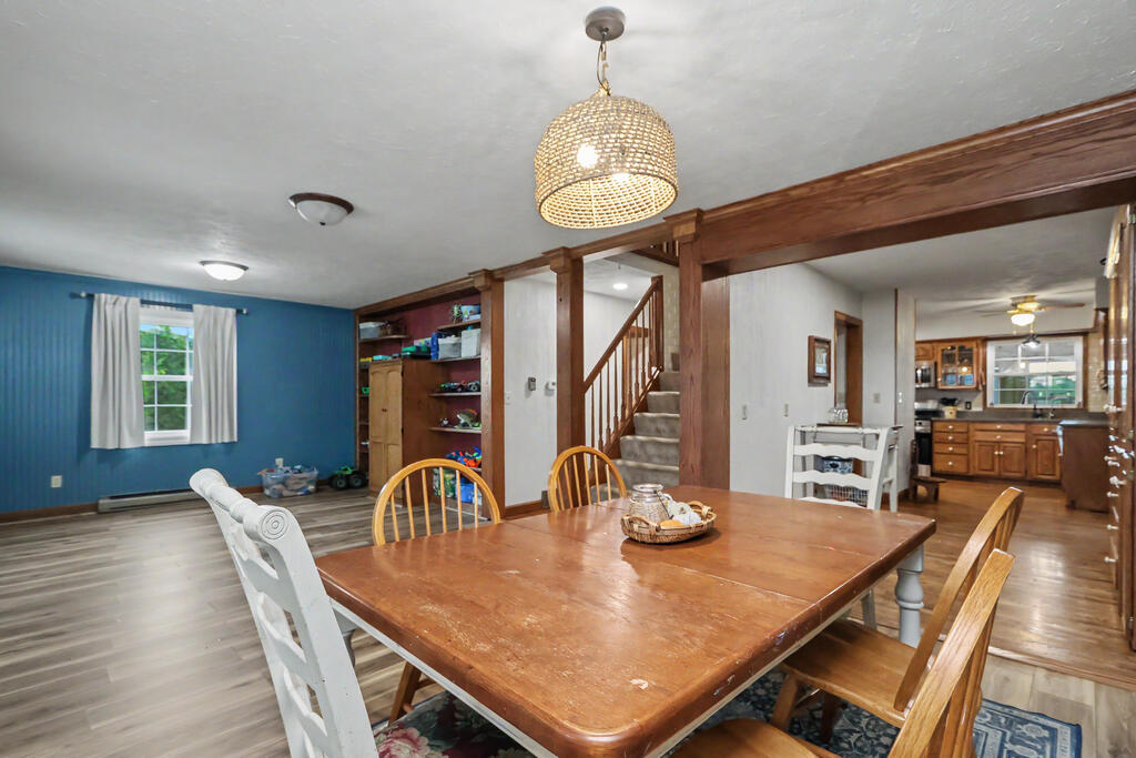 2375 Nazor Road, Crestline, Ohio 44827, 4 Bedrooms Bedrooms, ,1 BathroomBathrooms,Residential,For Sale,Nazor Road,20100408