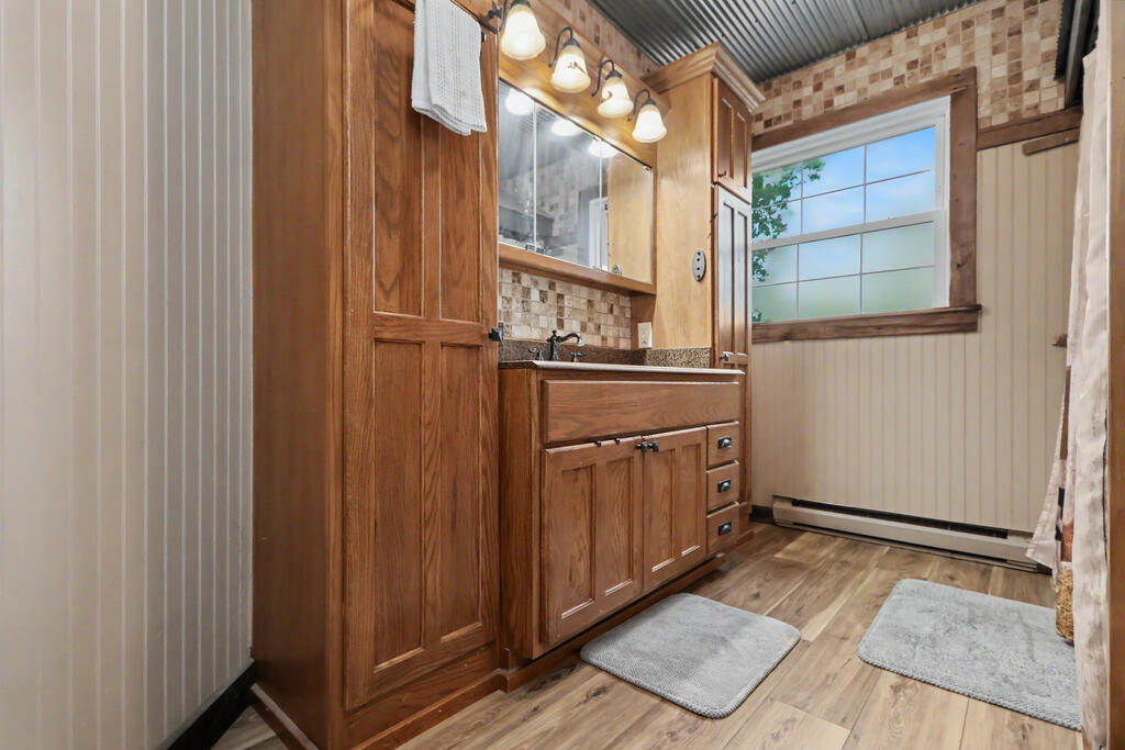 2375 Nazor Road, Crestline, Ohio 44827, 4 Bedrooms Bedrooms, ,1 BathroomBathrooms,Residential,For Sale,Nazor Road,20100408
