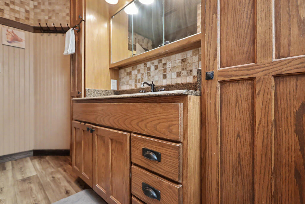 2375 Nazor Road, Crestline, Ohio 44827, 4 Bedrooms Bedrooms, ,1 BathroomBathrooms,Residential,For Sale,Nazor Road,20100408