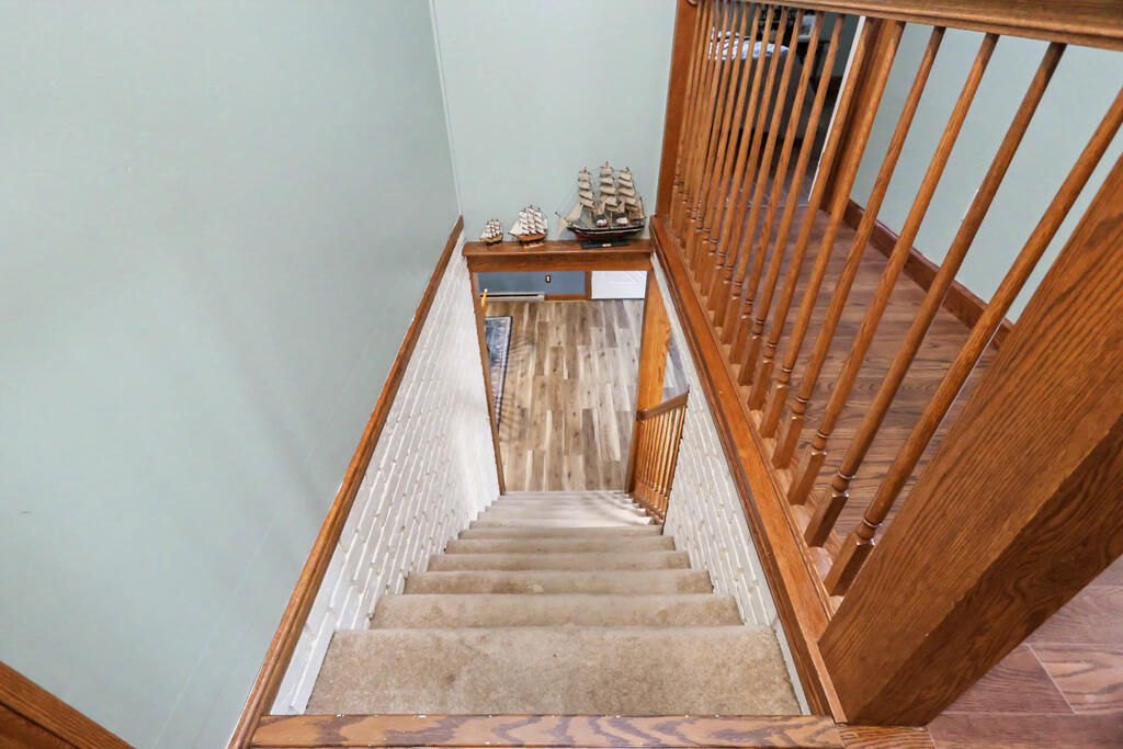 2375 Nazor Road, Crestline, Ohio 44827, 4 Bedrooms Bedrooms, ,1 BathroomBathrooms,Residential,For Sale,Nazor Road,20100408