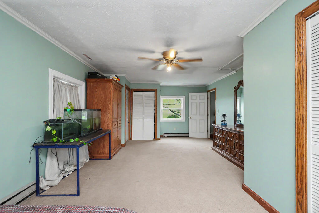 2375 Nazor Road, Crestline, Ohio 44827, 4 Bedrooms Bedrooms, ,1 BathroomBathrooms,Residential,For Sale,Nazor Road,20100408