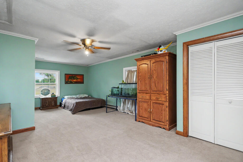 2375 Nazor Road, Crestline, Ohio 44827, 4 Bedrooms Bedrooms, ,1 BathroomBathrooms,Residential,For Sale,Nazor Road,20100408
