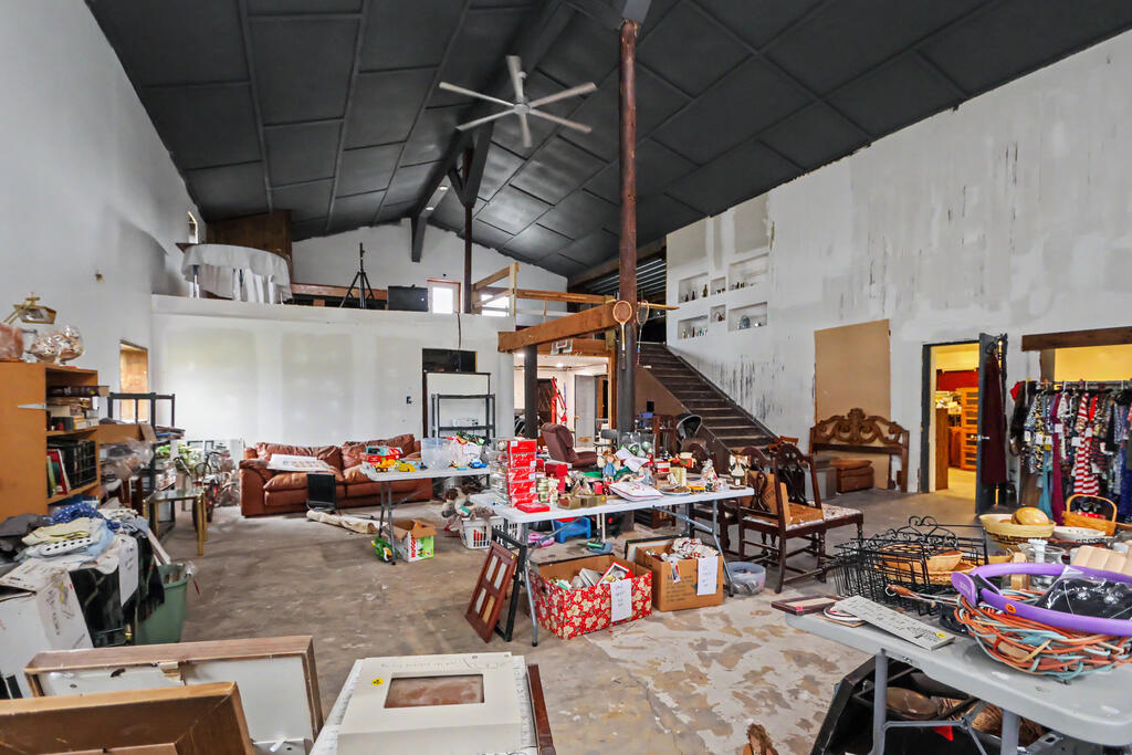 2343 Nazor Road, Crestline, Ohio 44827, ,Commercial Sale,For Sale,Nazor Road,20100409 2343 Nazor Road, Crestline, Ohio 44827, ,Commercial Sale,For Sale,Nazor Road,20100409
