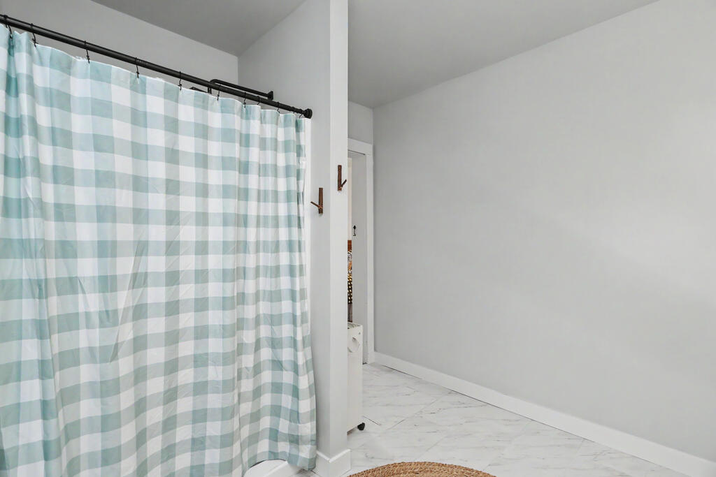 2971 Temple Road, Bucyrus, Ohio 44820, 3 Bedrooms Bedrooms, ,2 BathroomsBathrooms,Residential,For Sale,Temple Road,20100425 2971 Temple Road, Bucyrus, Ohio 44820, 3 Bedrooms Bedrooms, ,2 BathroomsBathrooms,Residential,For Sale,Temple Road,20100425