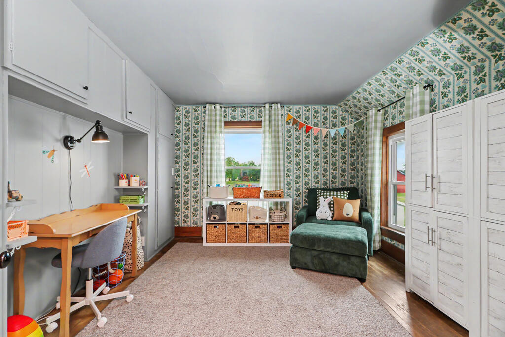 2971 Temple Road, Bucyrus, Ohio 44820, 3 Bedrooms Bedrooms, ,2 BathroomsBathrooms,Residential,For Sale,Temple Road,20100425 2971 Temple Road, Bucyrus, Ohio 44820, 3 Bedrooms Bedrooms, ,2 BathroomsBathrooms,Residential,For Sale,Temple Road,20100425