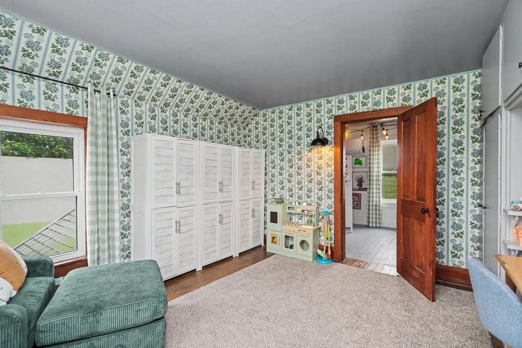 2971 Temple Road, Bucyrus, Ohio 44820, 3 Bedrooms Bedrooms, ,2 BathroomsBathrooms,Residential,For Sale,Temple Road,20100425 2971 Temple Road, Bucyrus, Ohio 44820, 3 Bedrooms Bedrooms, ,2 BathroomsBathrooms,Residential,For Sale,Temple Road,20100425