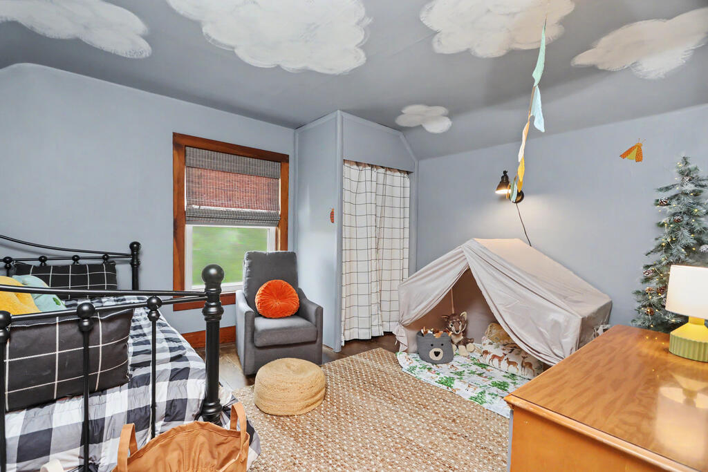 2971 Temple Road, Bucyrus, Ohio 44820, 3 Bedrooms Bedrooms, ,2 BathroomsBathrooms,Residential,For Sale,Temple Road,20100425 2971 Temple Road, Bucyrus, Ohio 44820, 3 Bedrooms Bedrooms, ,2 BathroomsBathrooms,Residential,For Sale,Temple Road,20100425