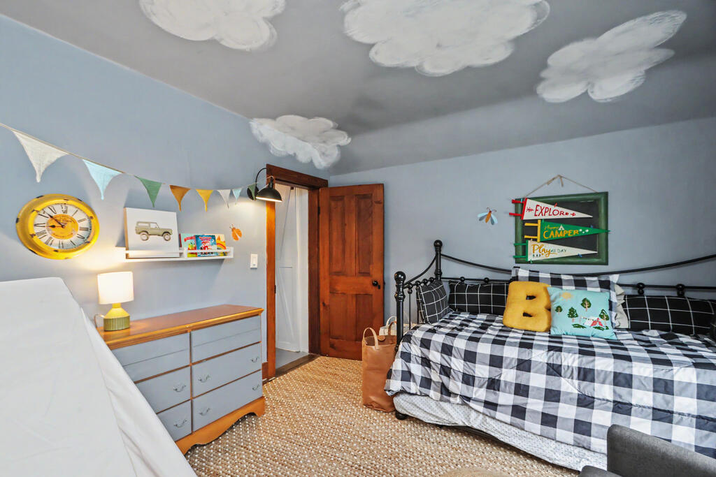 2971 Temple Road, Bucyrus, Ohio 44820, 3 Bedrooms Bedrooms, ,2 BathroomsBathrooms,Residential,For Sale,Temple Road,20100425 2971 Temple Road, Bucyrus, Ohio 44820, 3 Bedrooms Bedrooms, ,2 BathroomsBathrooms,Residential,For Sale,Temple Road,20100425