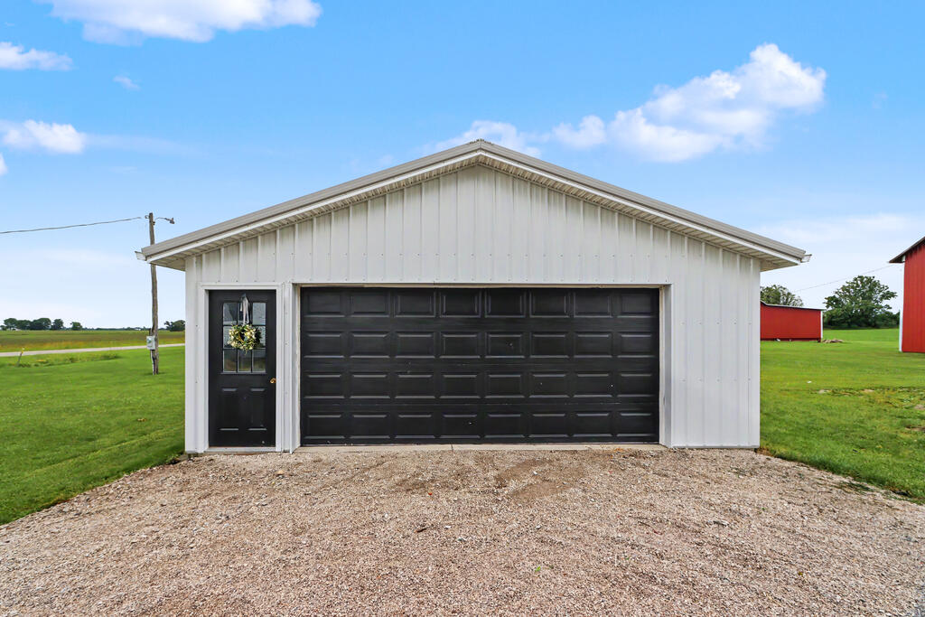 2971 Temple Road, Bucyrus, Ohio 44820, 3 Bedrooms Bedrooms, ,2 BathroomsBathrooms,Residential,For Sale,Temple Road,20100425 2971 Temple Road, Bucyrus, Ohio 44820, 3 Bedrooms Bedrooms, ,2 BathroomsBathrooms,Residential,For Sale,Temple Road,20100425