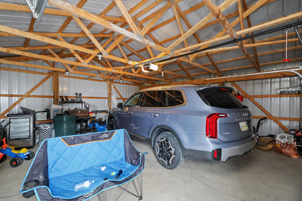 2971 Temple Road, Bucyrus, Ohio 44820, 3 Bedrooms Bedrooms, ,2 BathroomsBathrooms,Residential,For Sale,Temple Road,20100425 2971 Temple Road, Bucyrus, Ohio 44820, 3 Bedrooms Bedrooms, ,2 BathroomsBathrooms,Residential,For Sale,Temple Road,20100425