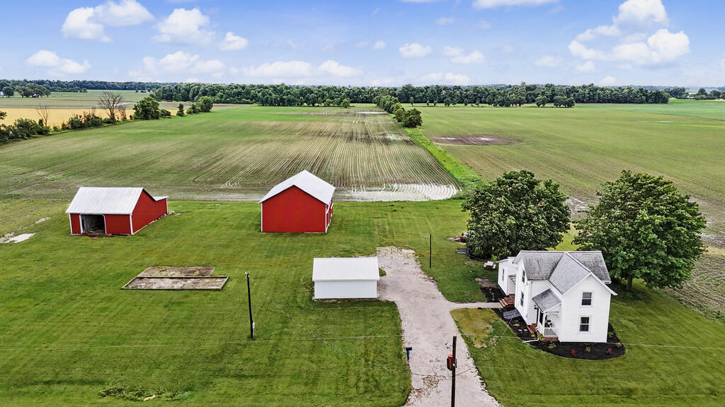 2971 Temple Road, Bucyrus, Ohio 44820, 3 Bedrooms Bedrooms, ,2 BathroomsBathrooms,Residential,For Sale,Temple Road,20100425 2971 Temple Road, Bucyrus, Ohio 44820, 3 Bedrooms Bedrooms, ,2 BathroomsBathrooms,Residential,For Sale,Temple Road,20100425