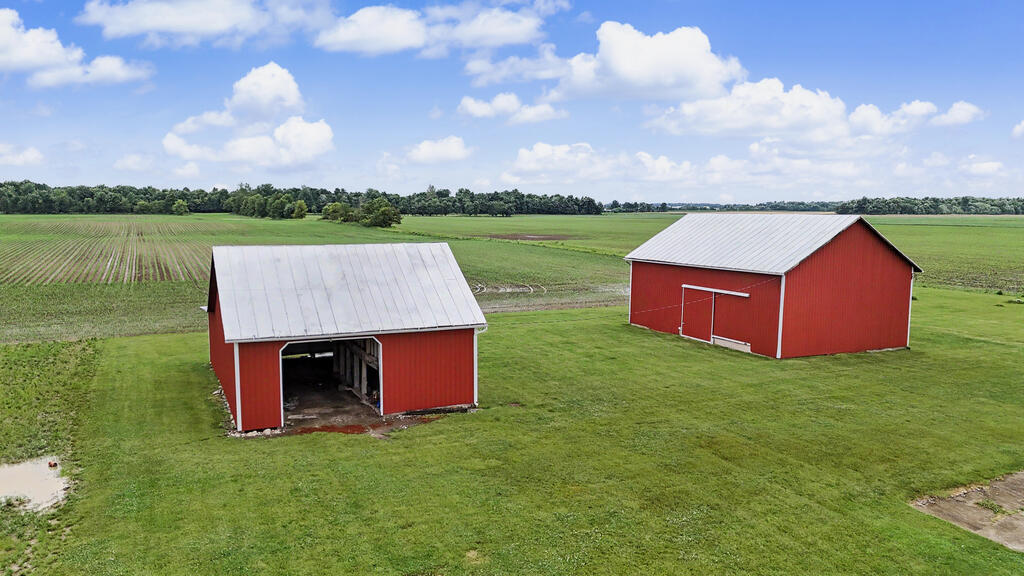 2971 Temple Road, Bucyrus, Ohio 44820, 3 Bedrooms Bedrooms, ,2 BathroomsBathrooms,Residential,For Sale,Temple Road,20100425 2971 Temple Road, Bucyrus, Ohio 44820, 3 Bedrooms Bedrooms, ,2 BathroomsBathrooms,Residential,For Sale,Temple Road,20100425