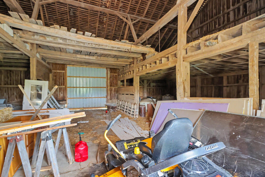 2971 Temple Road, Bucyrus, Ohio 44820, 3 Bedrooms Bedrooms, ,2 BathroomsBathrooms,Residential,For Sale,Temple Road,20100425 2971 Temple Road, Bucyrus, Ohio 44820, 3 Bedrooms Bedrooms, ,2 BathroomsBathrooms,Residential,For Sale,Temple Road,20100425