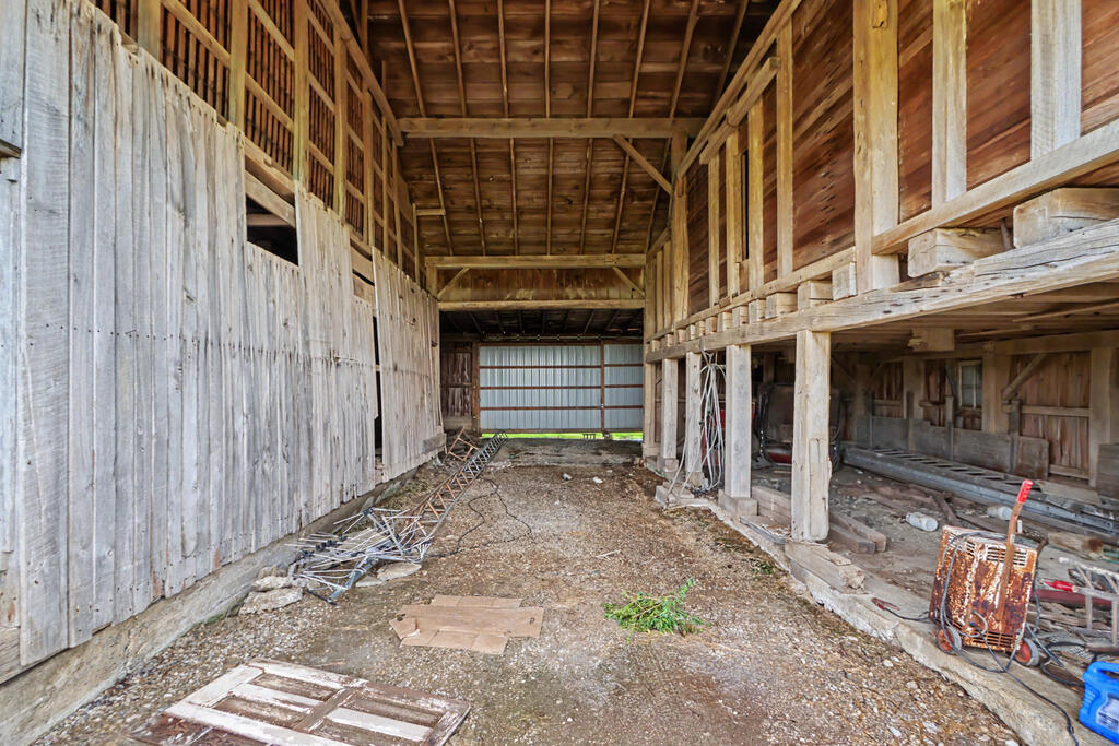 2971 Temple Road, Bucyrus, Ohio 44820, 3 Bedrooms Bedrooms, ,2 BathroomsBathrooms,Residential,For Sale,Temple Road,20100425 2971 Temple Road, Bucyrus, Ohio 44820, 3 Bedrooms Bedrooms, ,2 BathroomsBathrooms,Residential,For Sale,Temple Road,20100425