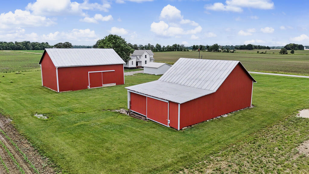 2971 Temple Road, Bucyrus, Ohio 44820, 3 Bedrooms Bedrooms, ,2 BathroomsBathrooms,Residential,For Sale,Temple Road,20100425 2971 Temple Road, Bucyrus, Ohio 44820, 3 Bedrooms Bedrooms, ,2 BathroomsBathrooms,Residential,For Sale,Temple Road,20100425