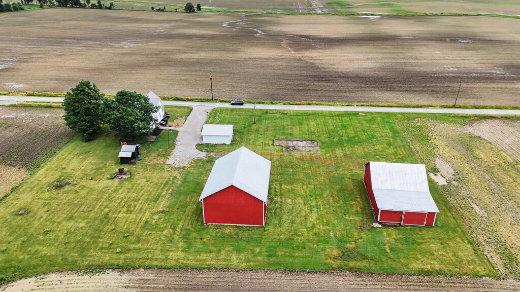 2971 Temple Road, Bucyrus, Ohio 44820, 3 Bedrooms Bedrooms, ,2 BathroomsBathrooms,Residential,For Sale,Temple Road,20100425 2971 Temple Road, Bucyrus, Ohio 44820, 3 Bedrooms Bedrooms, ,2 BathroomsBathrooms,Residential,For Sale,Temple Road,20100425