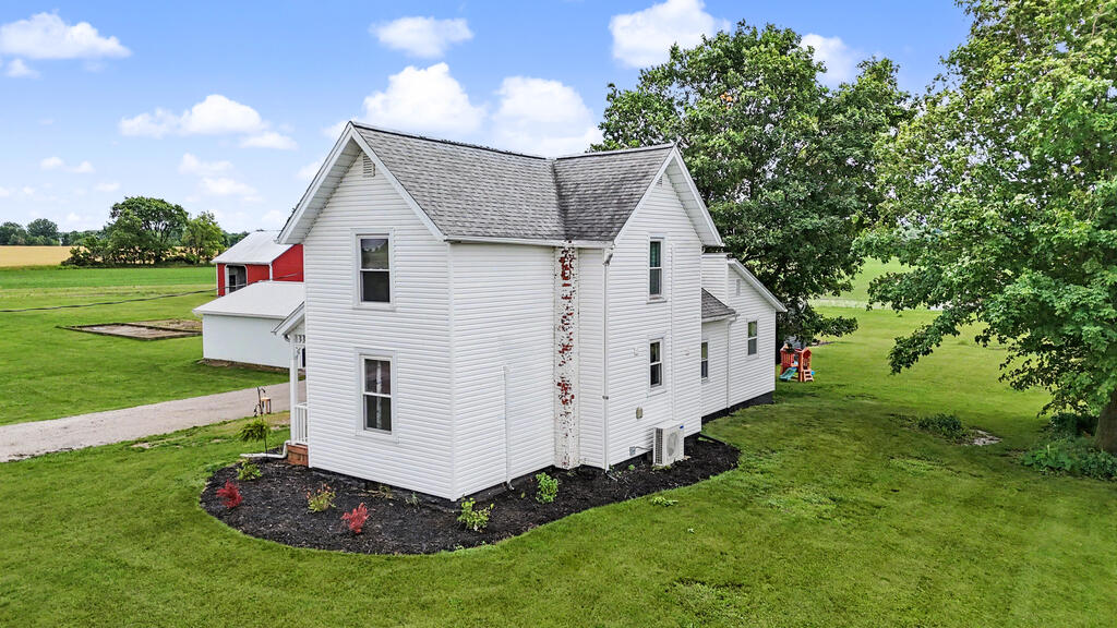 2971 Temple Road, Bucyrus, Ohio 44820, 3 Bedrooms Bedrooms, ,2 BathroomsBathrooms,Residential,For Sale,Temple Road,20100425 2971 Temple Road, Bucyrus, Ohio 44820, 3 Bedrooms Bedrooms, ,2 BathroomsBathrooms,Residential,For Sale,Temple Road,20100425