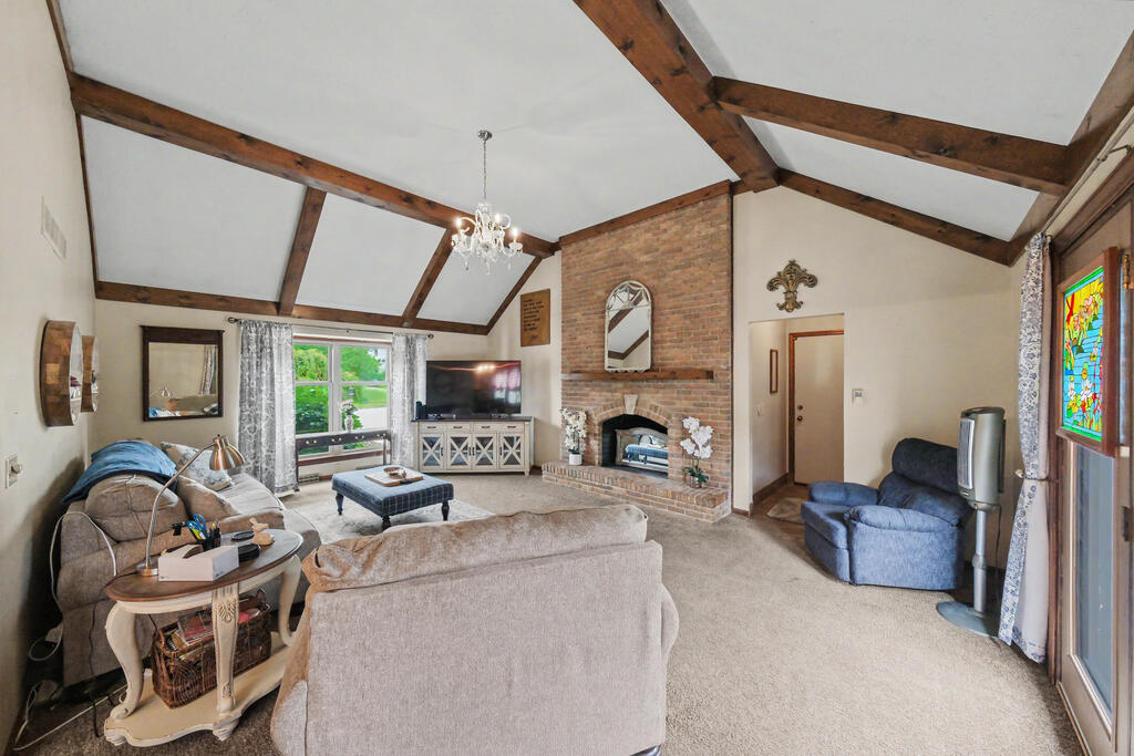 1300 Cedarlawn Ct, Mansfield, Ohio 44906, 4 Bedrooms Bedrooms, ,3 BathroomsBathrooms,Residential,For Sale,Cedarlawn Ct,20100426